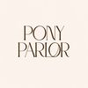 theponyparlorco