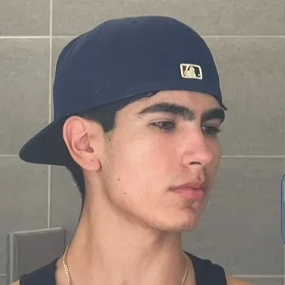 ehduhgurr