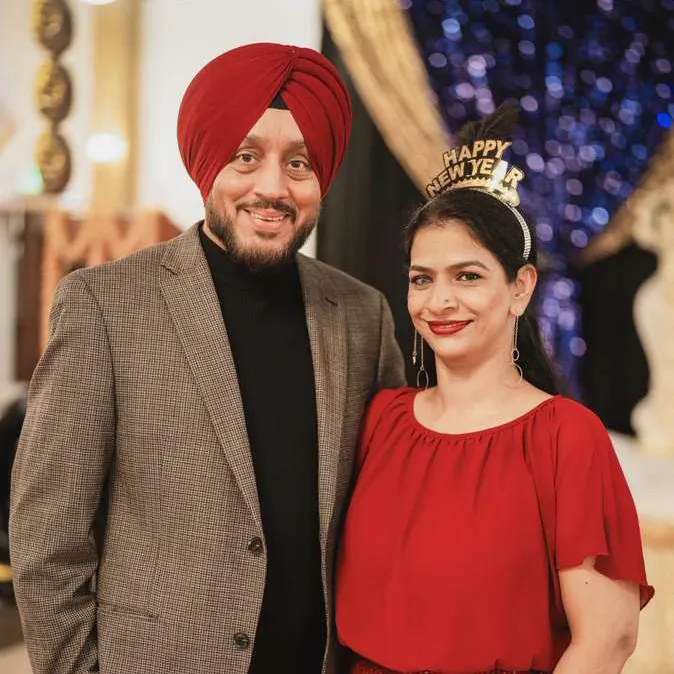 dollysingh2181