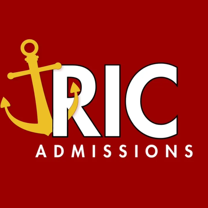 ricadmissions