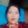 binadahmi