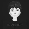 @elitedwbi
