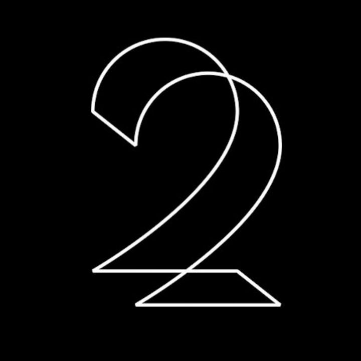 dos.studios