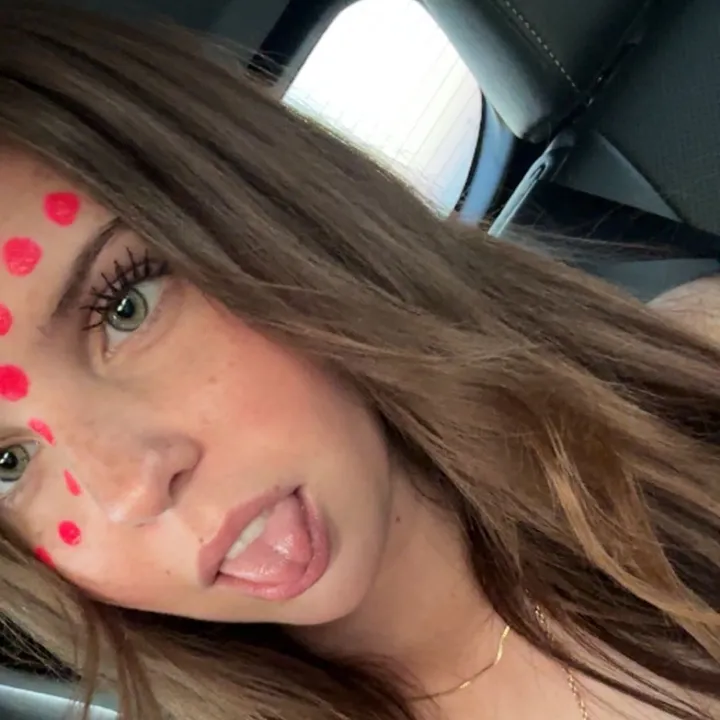 @sierra.xoxooo