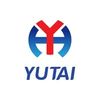 yutai_auto_yilin