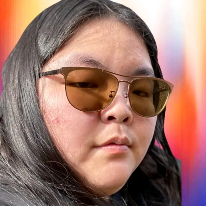 rubidiummoon