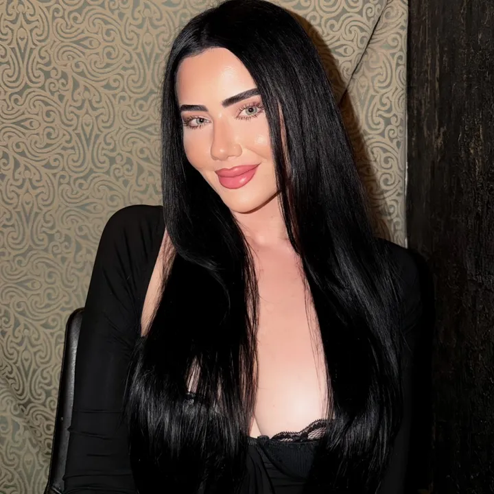 samantha_rodrii