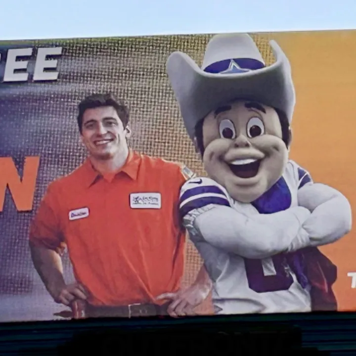 thebluecollarathlete1