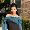 malaika.official7