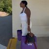 stylebuyray
