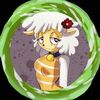 renthe_rat