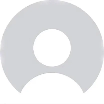 aijc.e