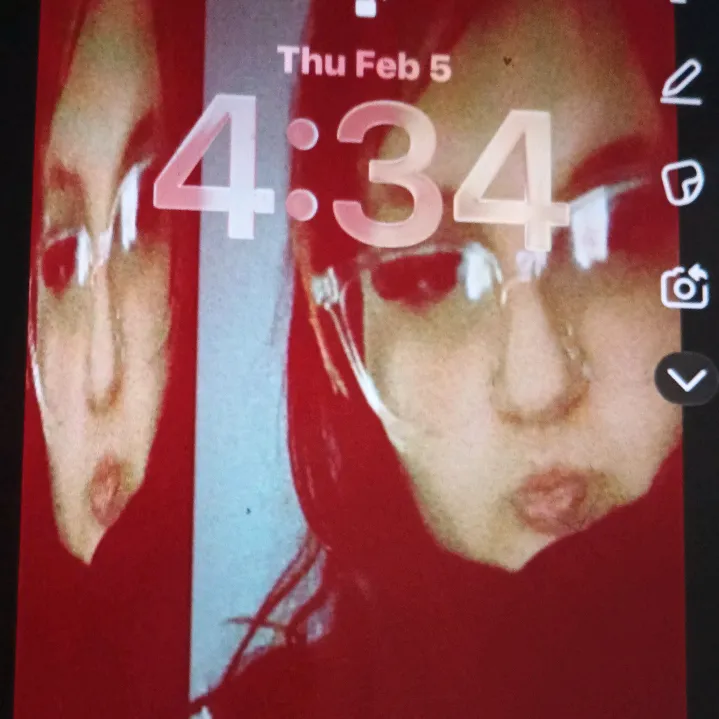 tristaaaa3