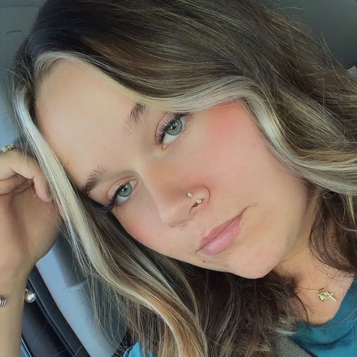 @nanna.belle