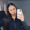 ximegarcia2794