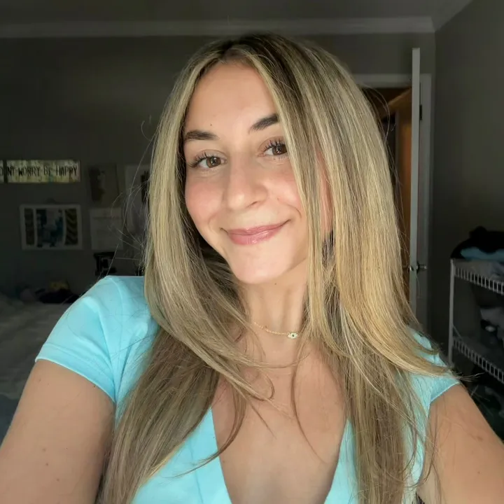 anniehroberts