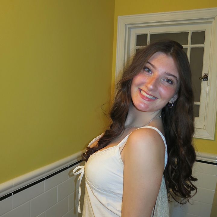 littledeneypie