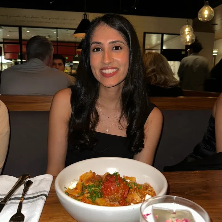 mallikak11
