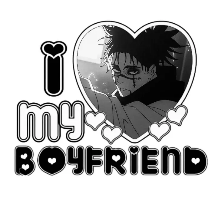 ch0so5girl4life