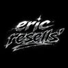 eric.resell