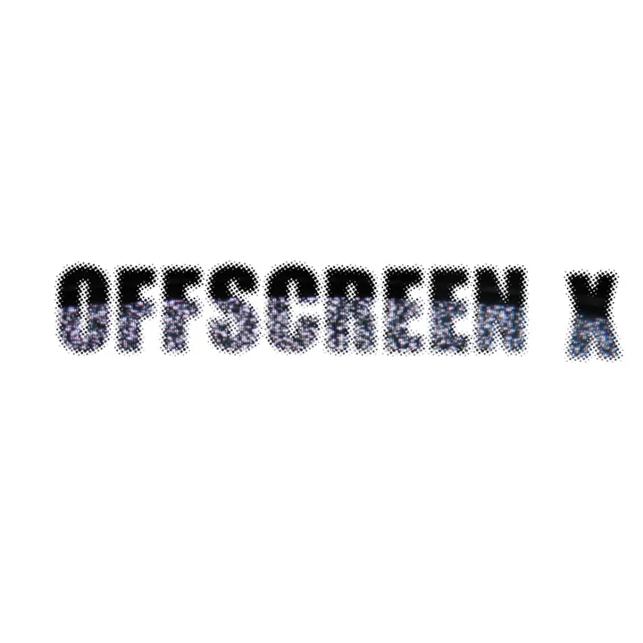 offscreen.x