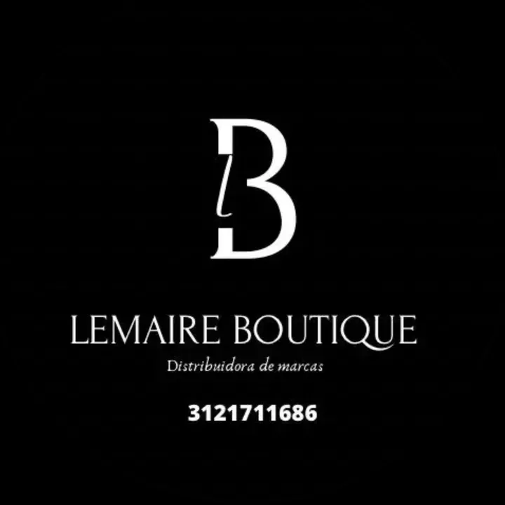 distribuidora.lemaire1