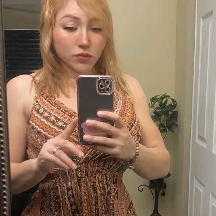 perfecta.inperfecta