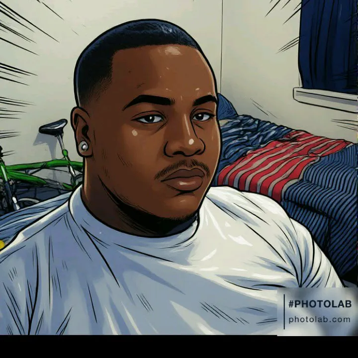 capricemarquandharris481