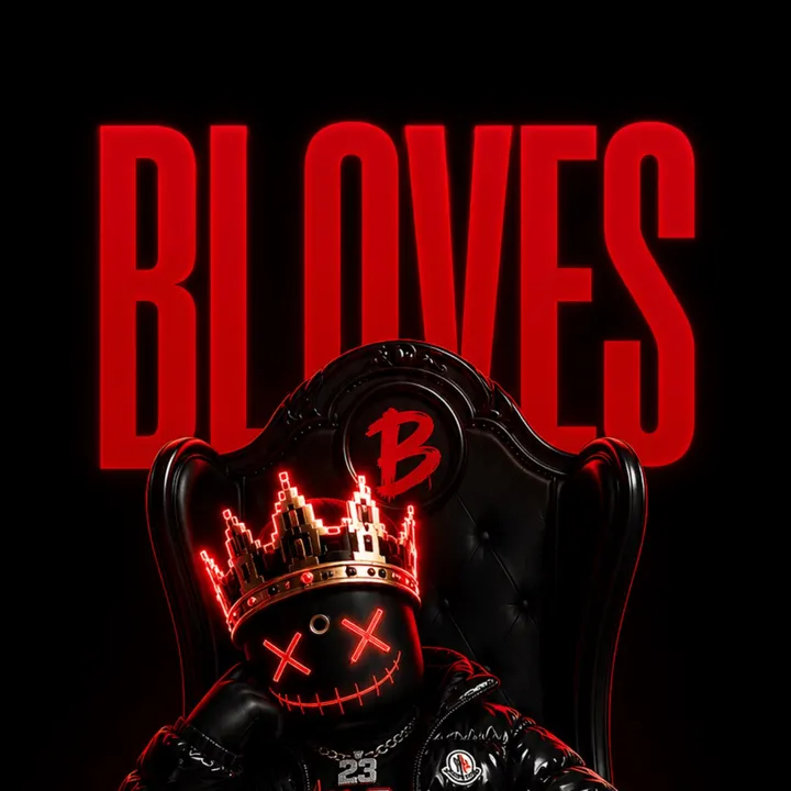 @blovesontop