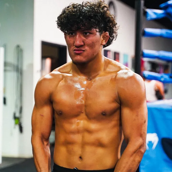 @raulrosasjr8