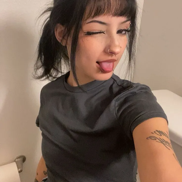 alexxx.jadee