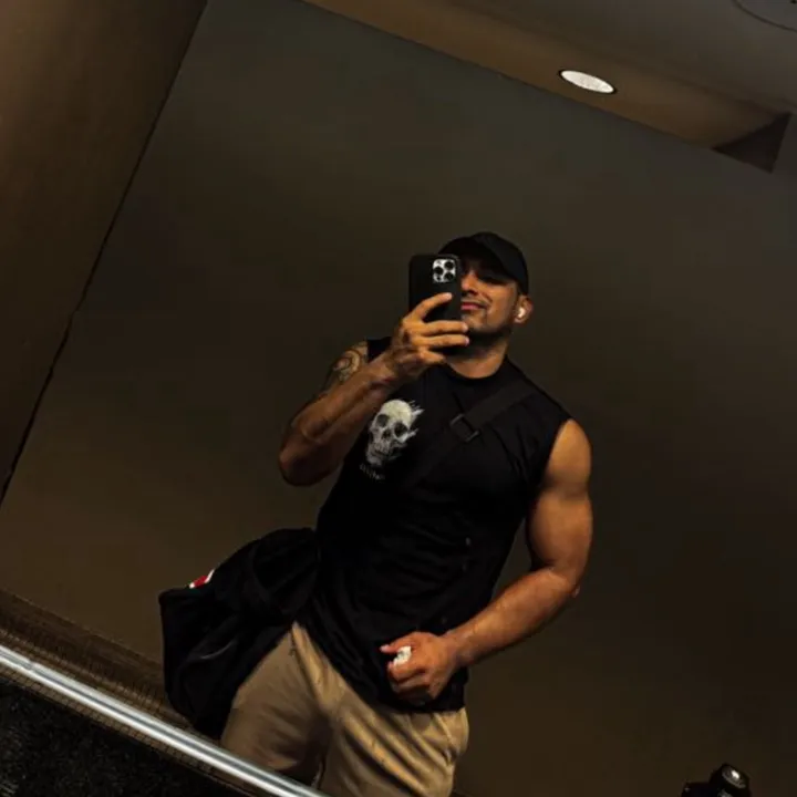 paul_aran