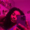 livmariespam19