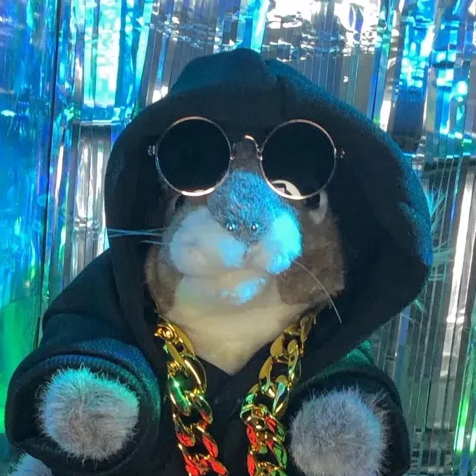 djniddle