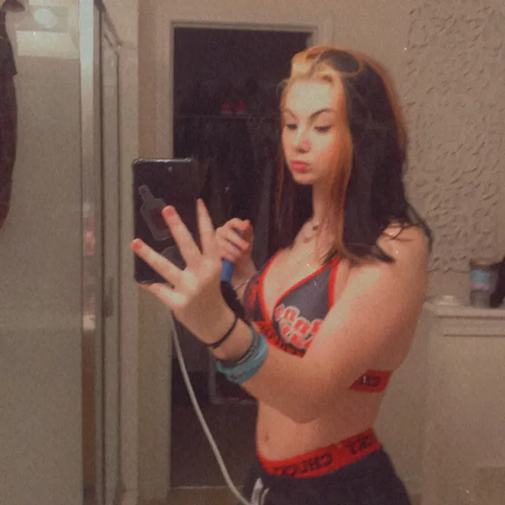 wh0s.azzieanna3