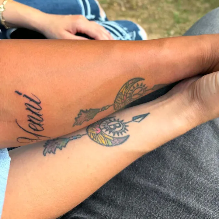 yenniromero0