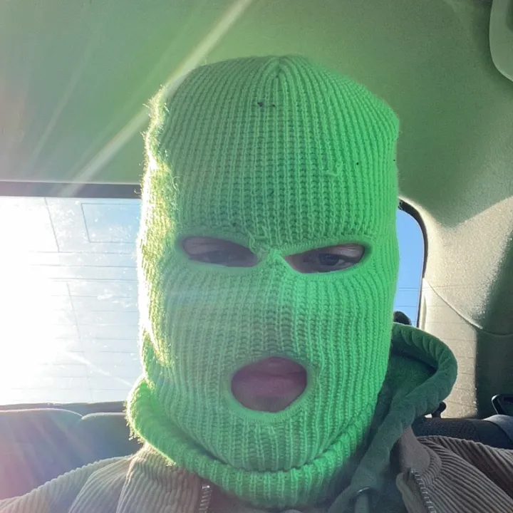_gav66