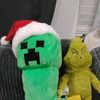 minecraft127.creeper