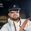 herman.almeyda