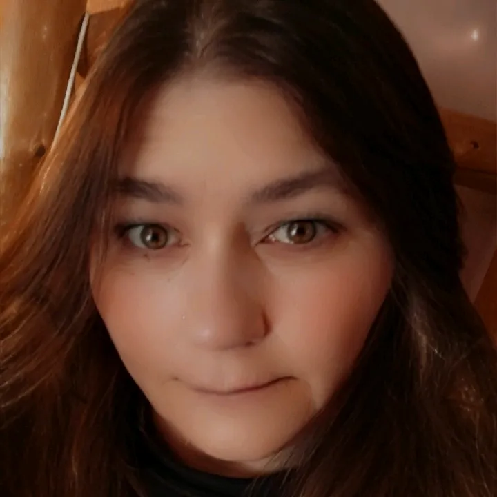 sassybrat1972