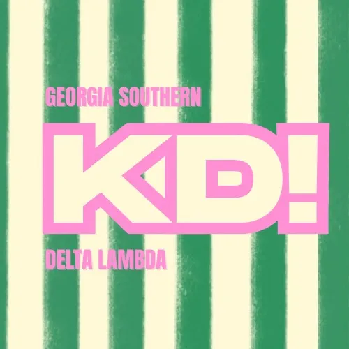 georgiasouthernkd