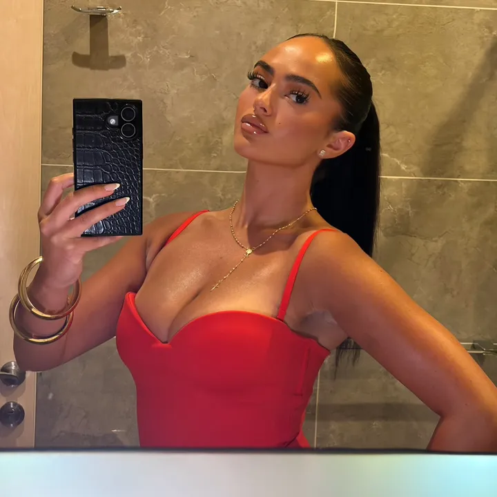 ciaobella13_