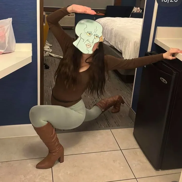 bribri.gucci