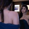 itsjessicam3