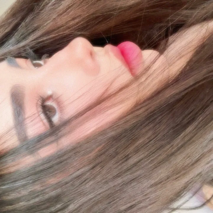 unknownuseeeeeeer