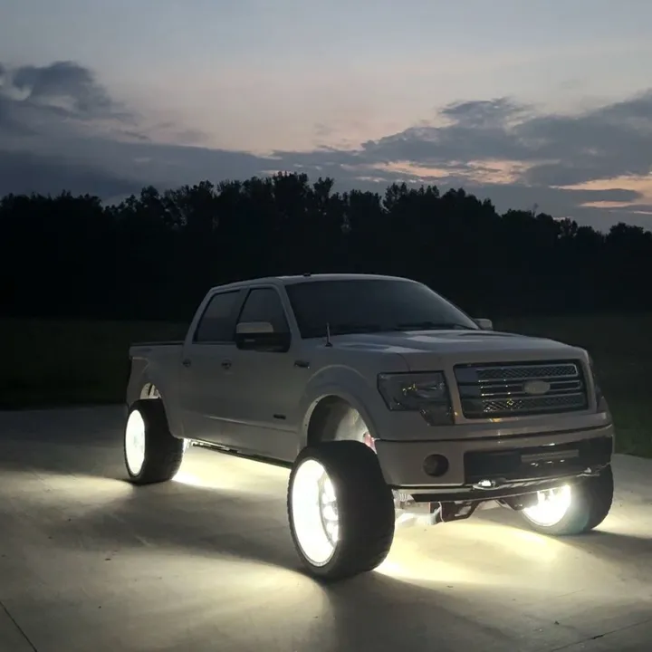 kenzie.f150