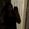 alisson_.013