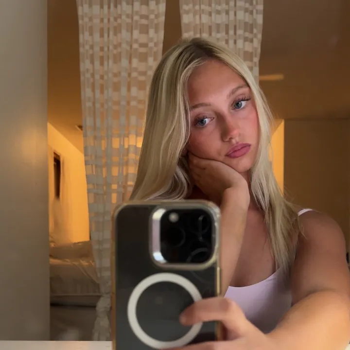 @alexandra_terry26