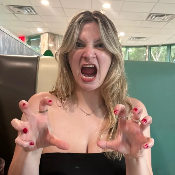@sophiathenotfirst