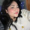 anayely042008